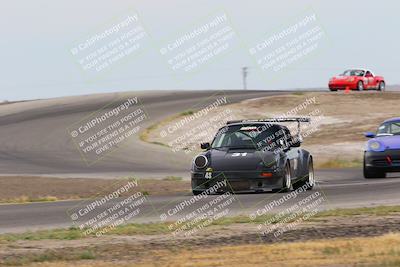 media/May-15-2022-PCA Golden Gate (Sun) [[07608705f7]]/club race/Session One (Phil Hill)/